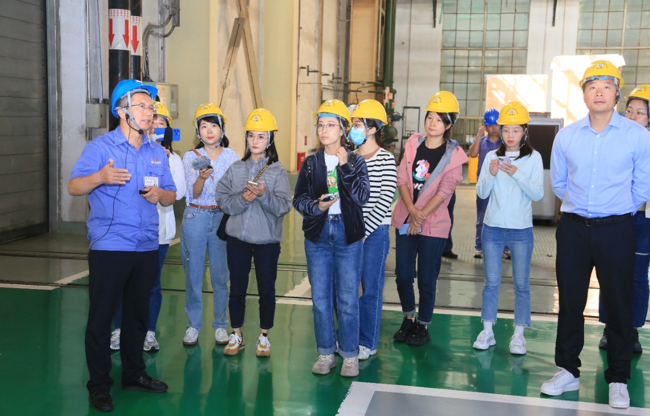 zoty中欧体育·(中国集团)官方网站