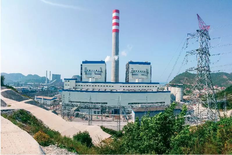 zoty中欧体育·(中国集团)官方网站