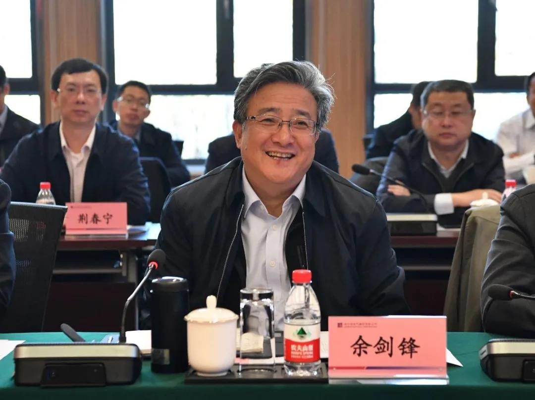 zoty中欧体育·(中国集团)官方网站