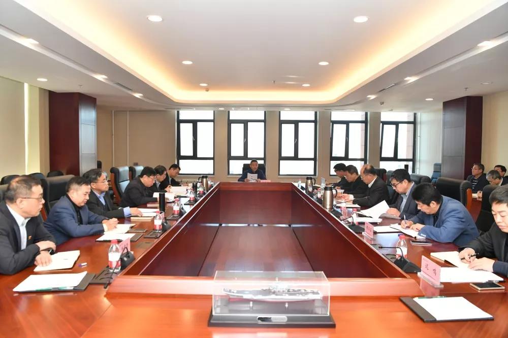 zoty中欧体育·(中国集团)官方网站