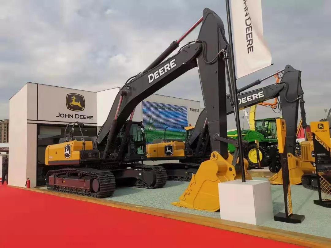 zoty中欧体育·(中国集团)官方网站