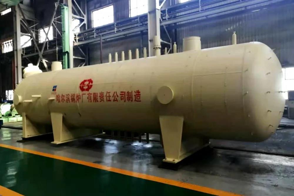 zoty中欧体育·(中国集团)官方网站