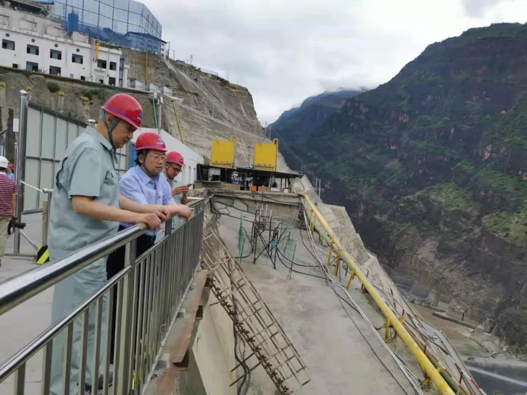 zoty中欧体育·(中国集团)官方网站