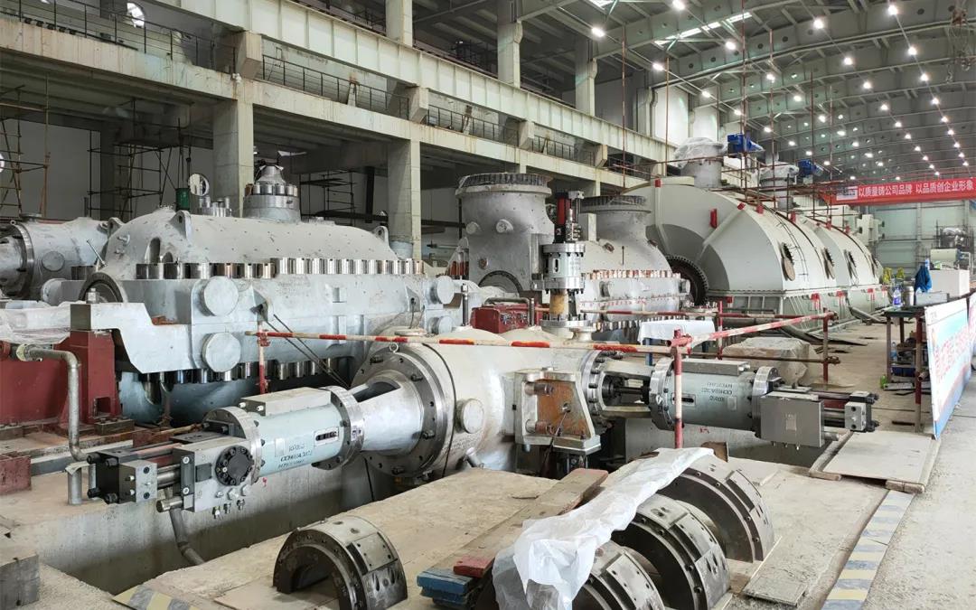 zoty中欧体育·(中国集团)官方网站