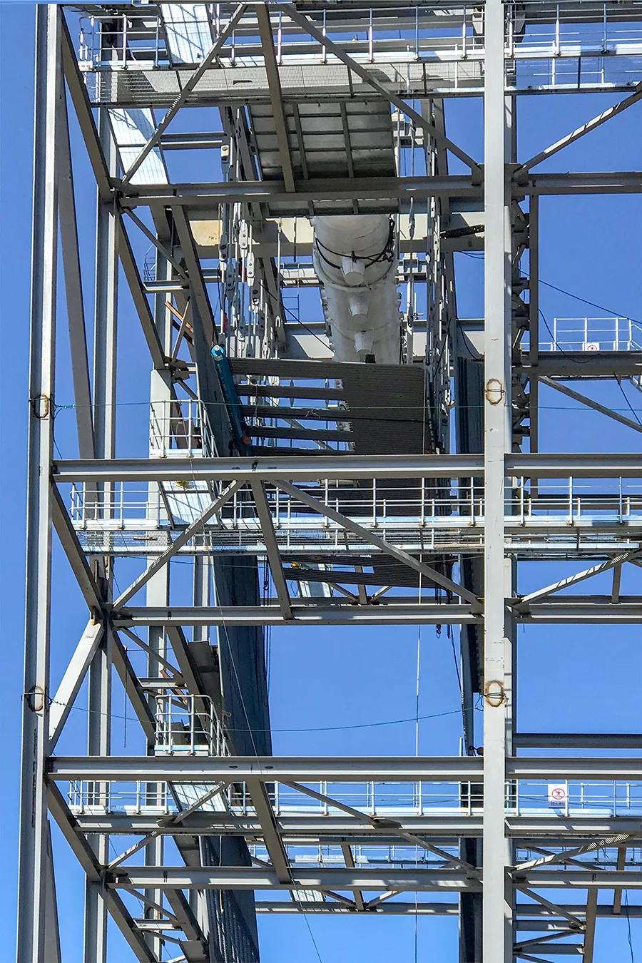 zoty中欧体育·(中国集团)官方网站