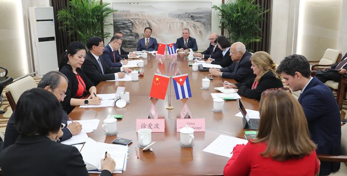 张玉卓、、国资、、央企、、国资委、、书记、、主任、、国企、、企业刷新