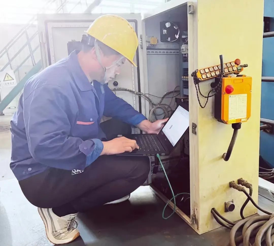 zoty中欧体育·(中国集团)官方网站