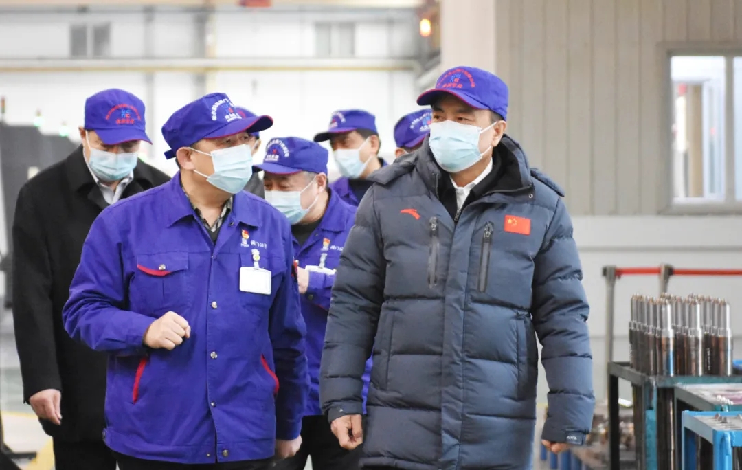 zoty中欧体育·(中国集团)官方网站