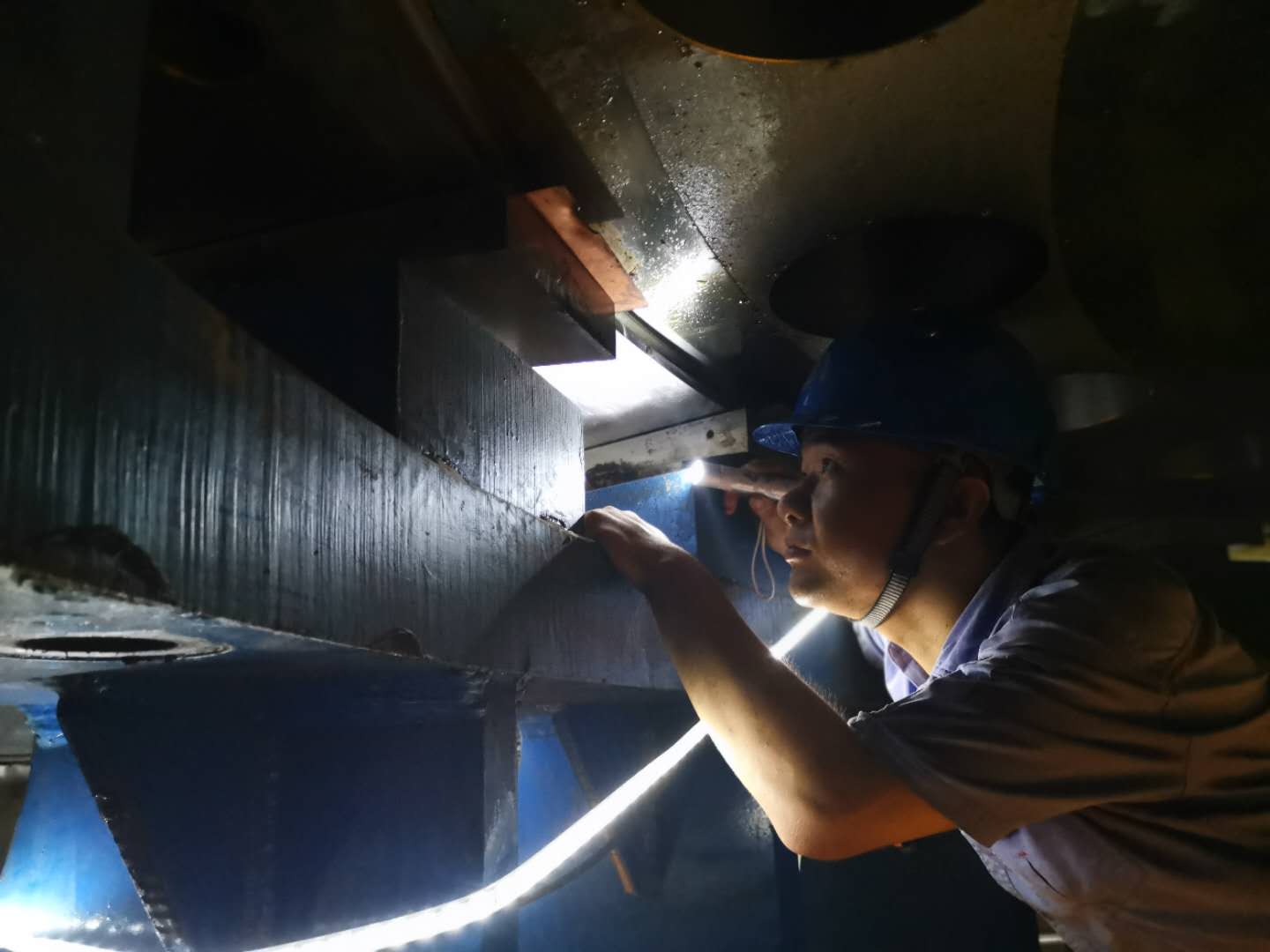 zoty中欧体育·(中国集团)官方网站