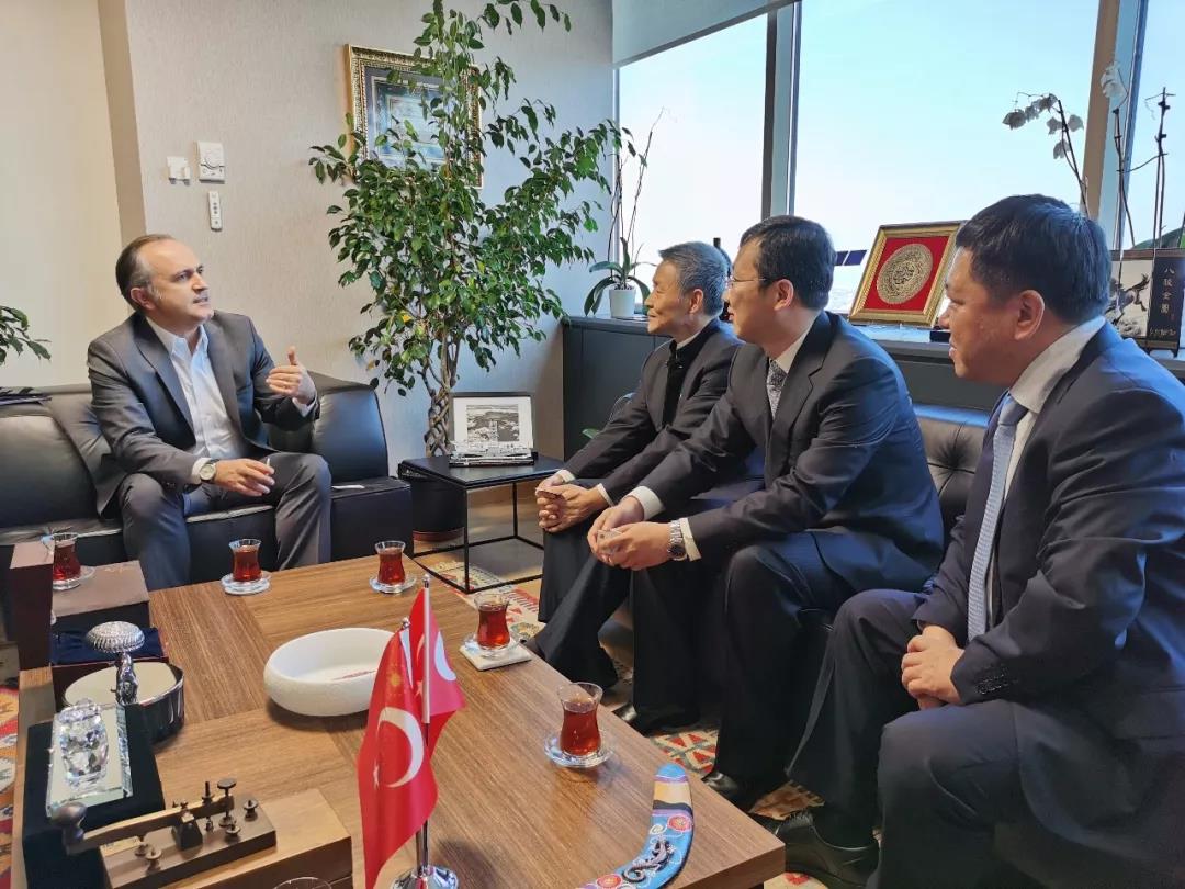 zoty中欧体育·(中国集团)官方网站