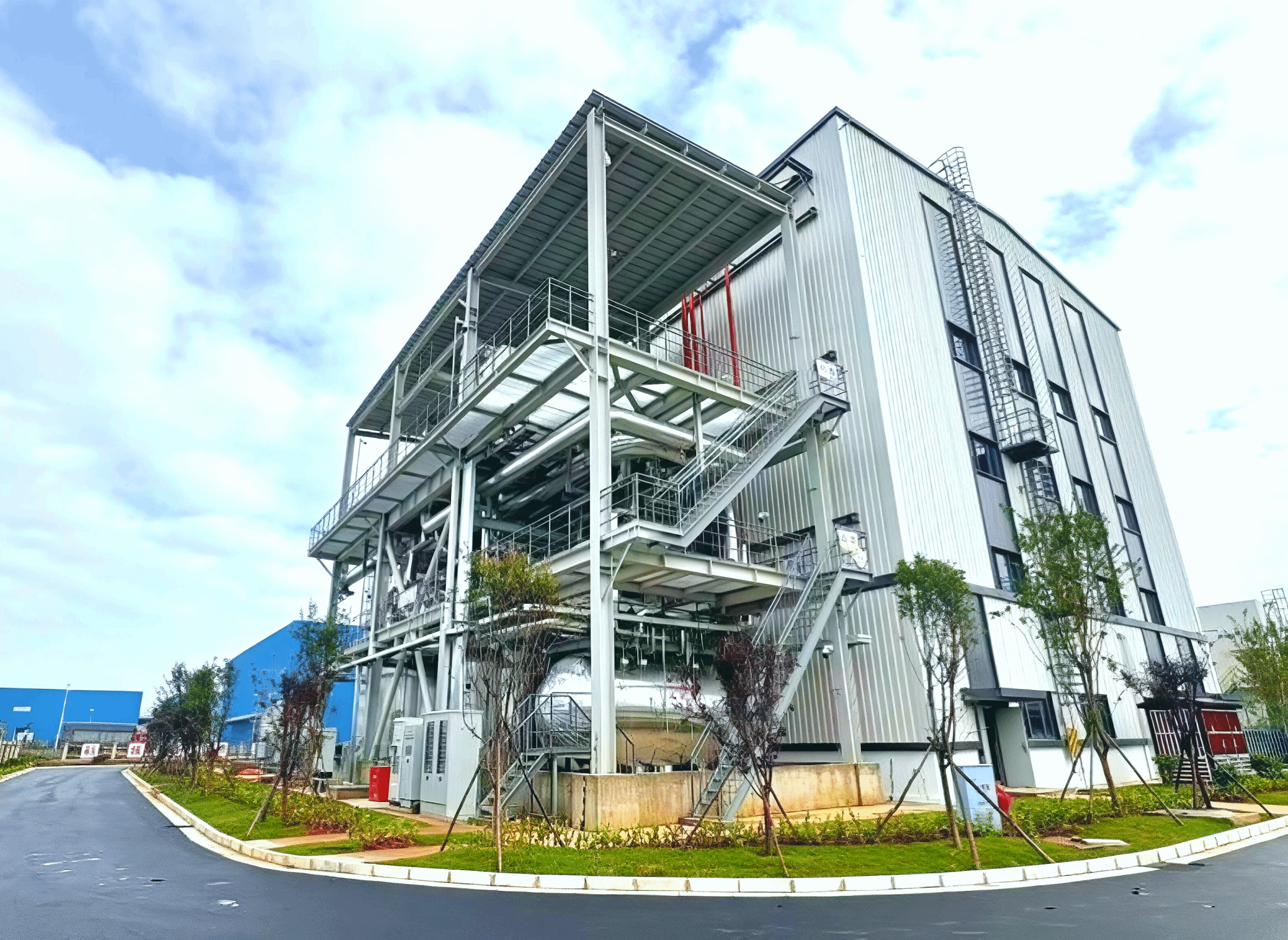 EF095E55CD8FDC863F9211F0FE1_C895B819_14B48E