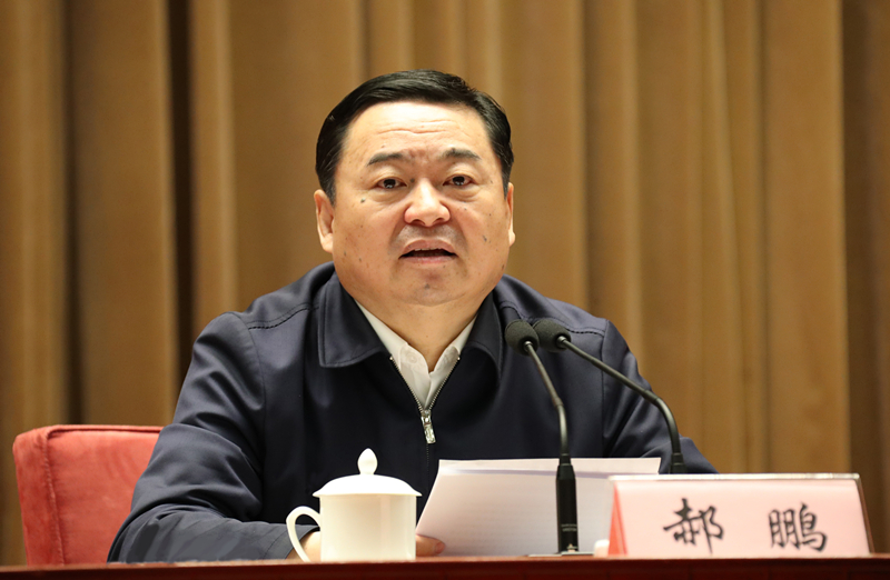 zoty中欧体育·(中国集团)官方网站