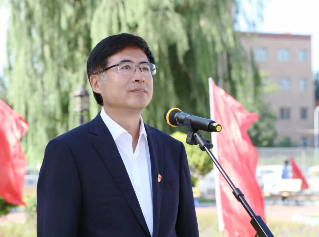 zoty中欧体育·(中国集团)官方网站