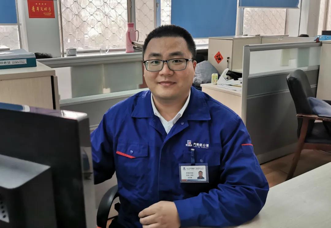 zoty中欧体育·(中国集团)官方网站