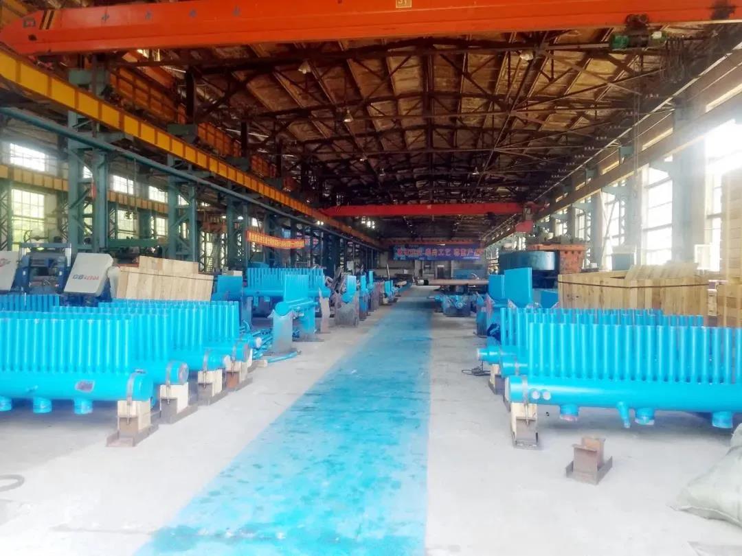 zoty中欧体育·(中国集团)官方网站