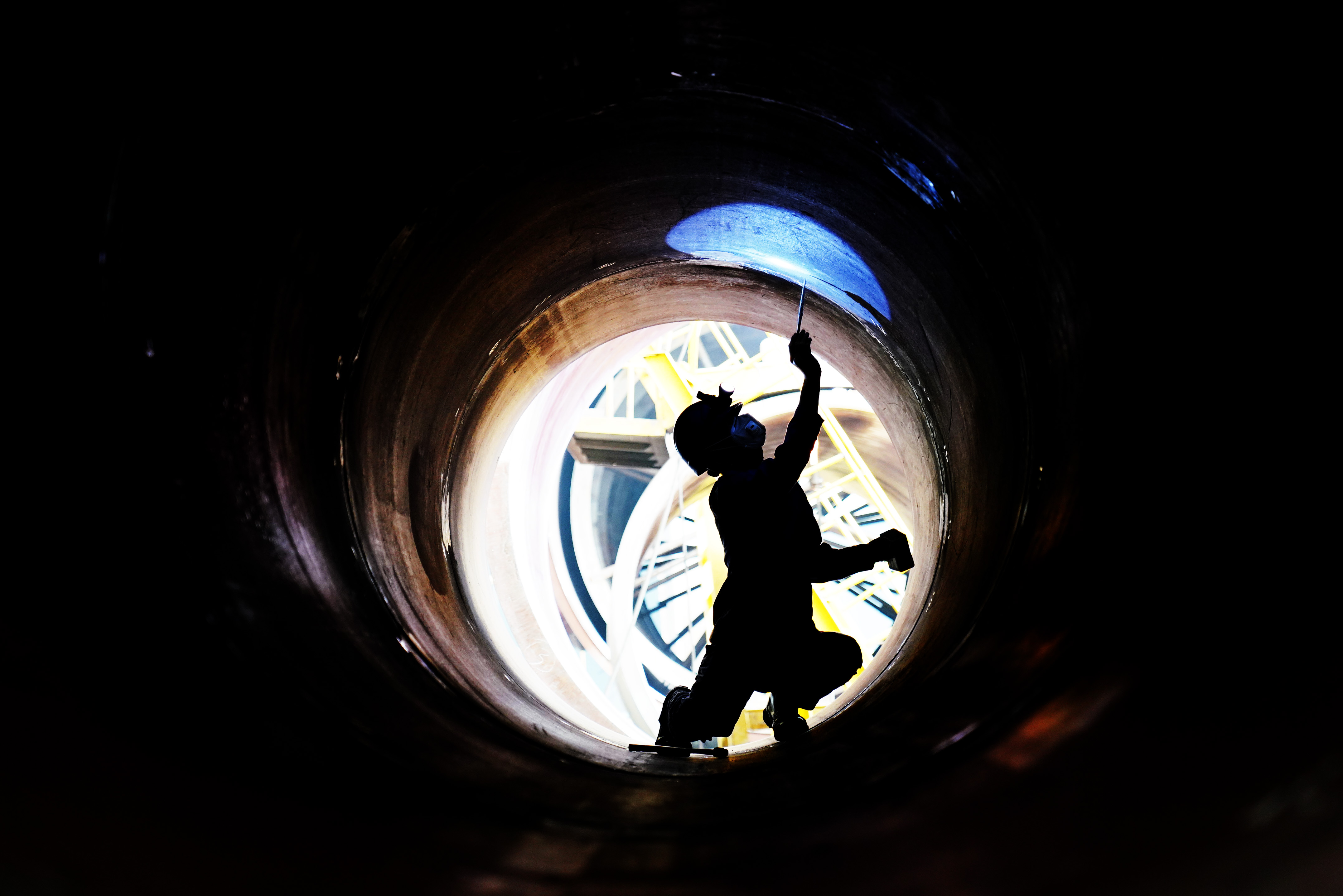 zoty中欧体育·(中国集团)官方网站