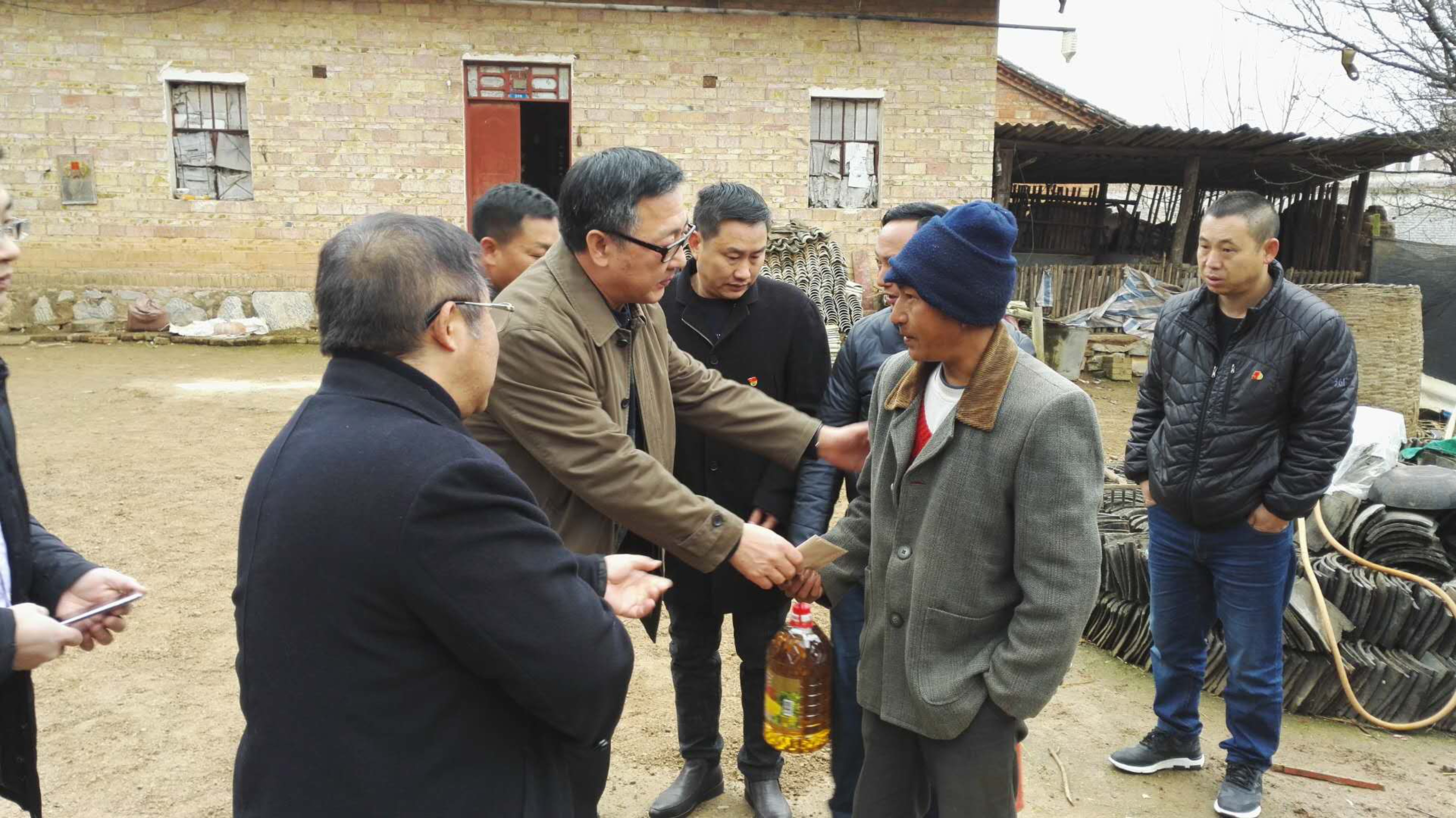 zoty中欧体育·(中国集团)官方网站