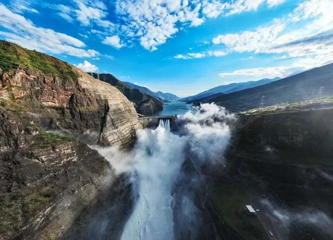 zoty中欧体育·(中国集团)官方网站