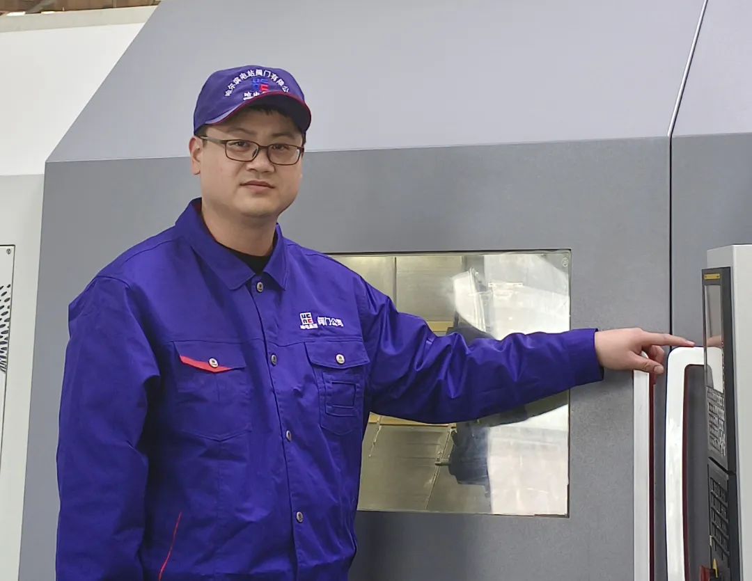 zoty中欧体育·(中国集团)官方网站