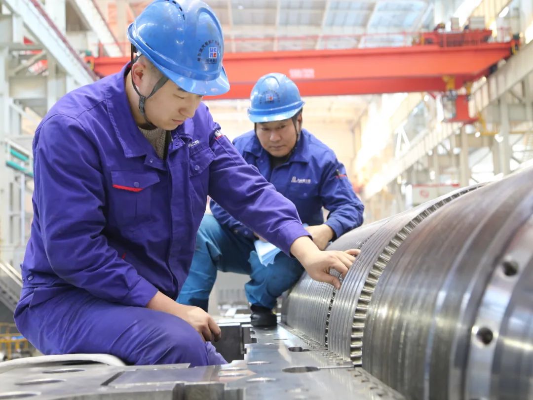 zoty中欧体育·(中国集团)官方网站