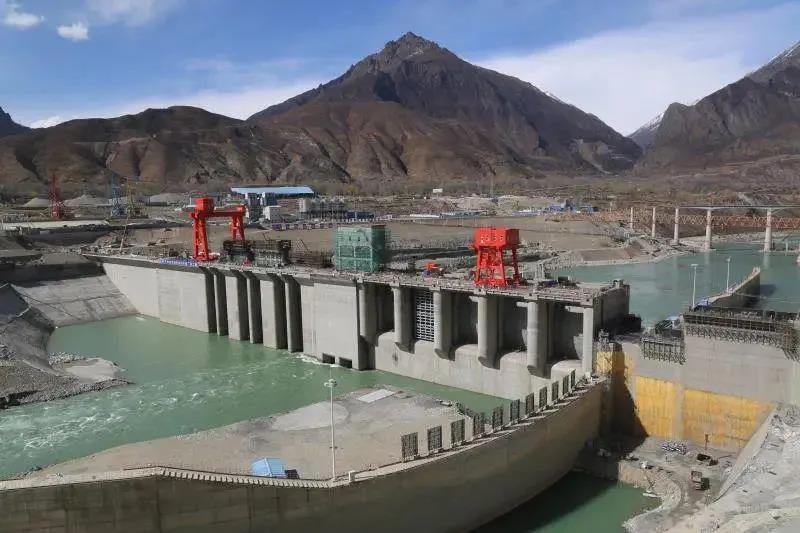 zoty中欧体育·(中国集团)官方网站