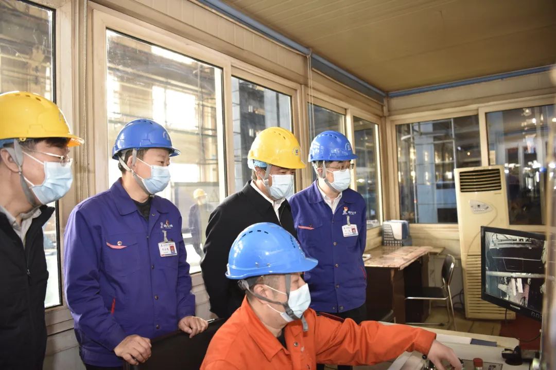 zoty中欧体育·(中国集团)官方网站