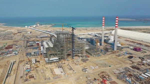 zoty中欧体育·(中国集团)官方网站