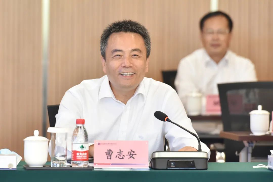 zoty中欧体育·(中国集团)官方网站