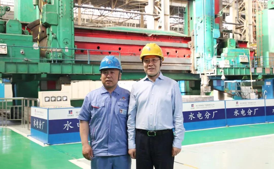 zoty中欧体育·(中国集团)官方网站