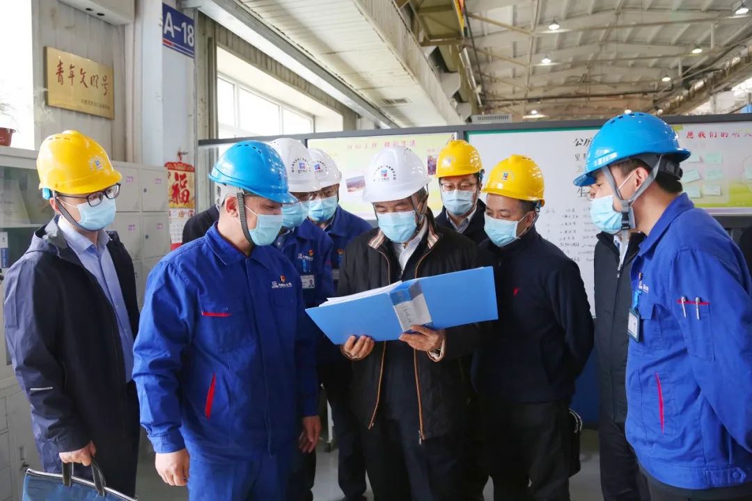 zoty中欧体育·(中国集团)官方网站