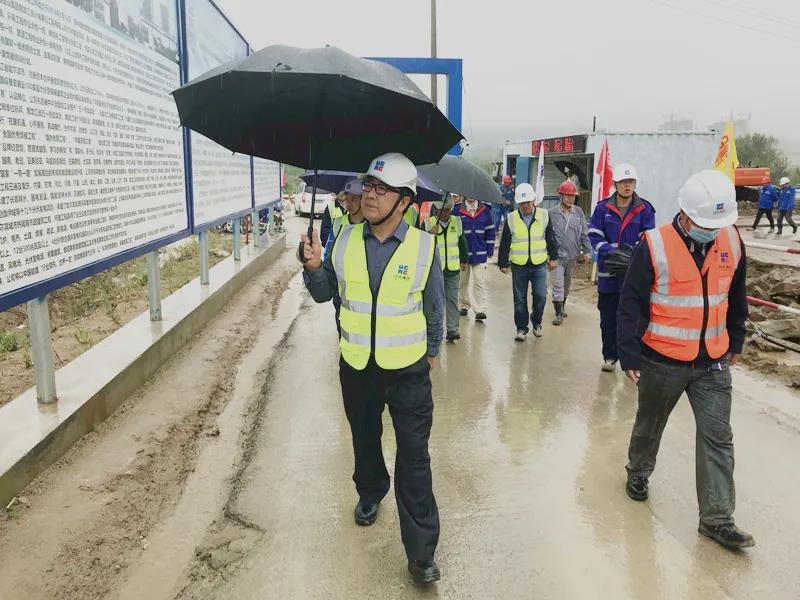 zoty中欧体育·(中国集团)官方网站