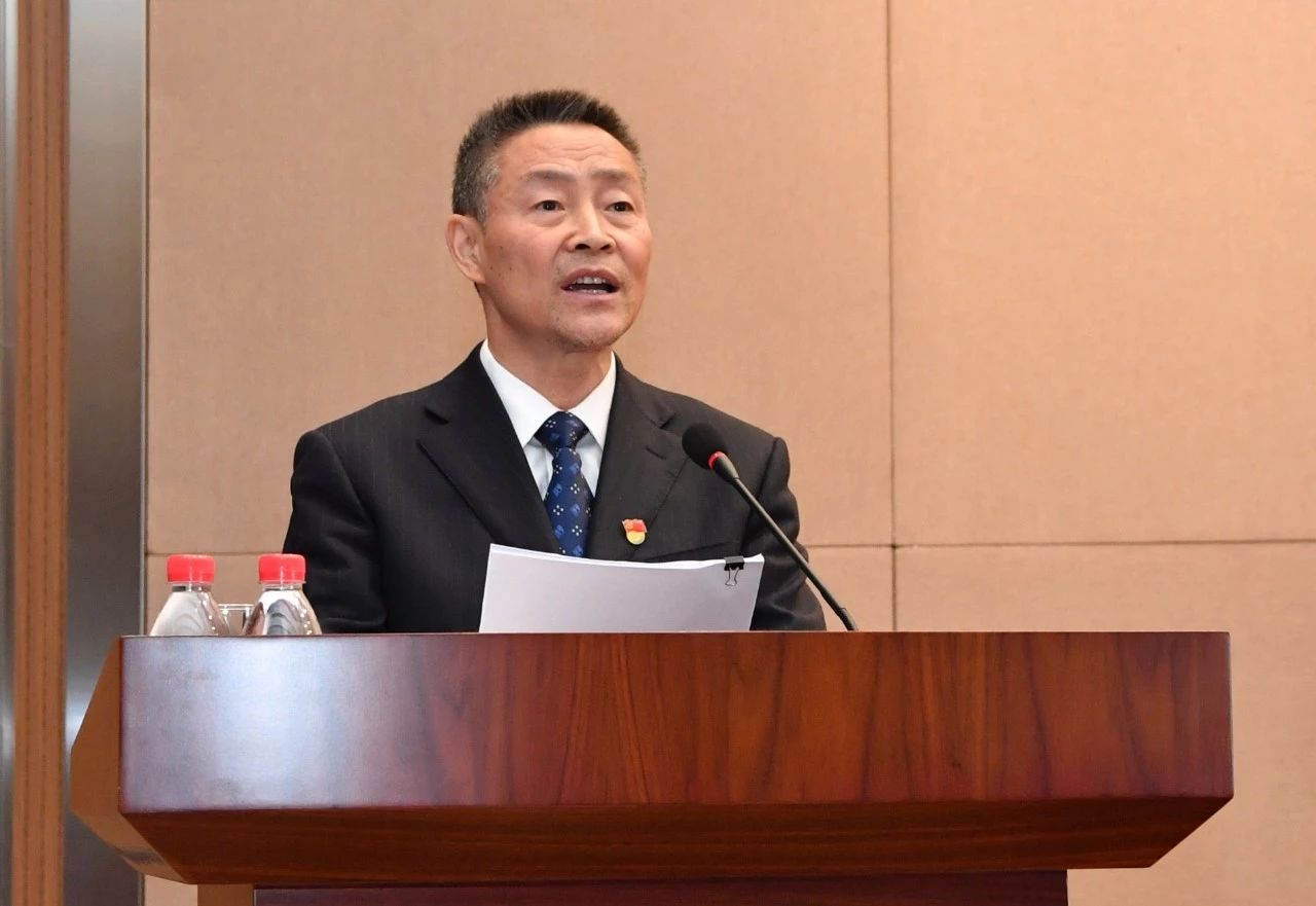 zoty中欧体育·(中国集团)官方网站