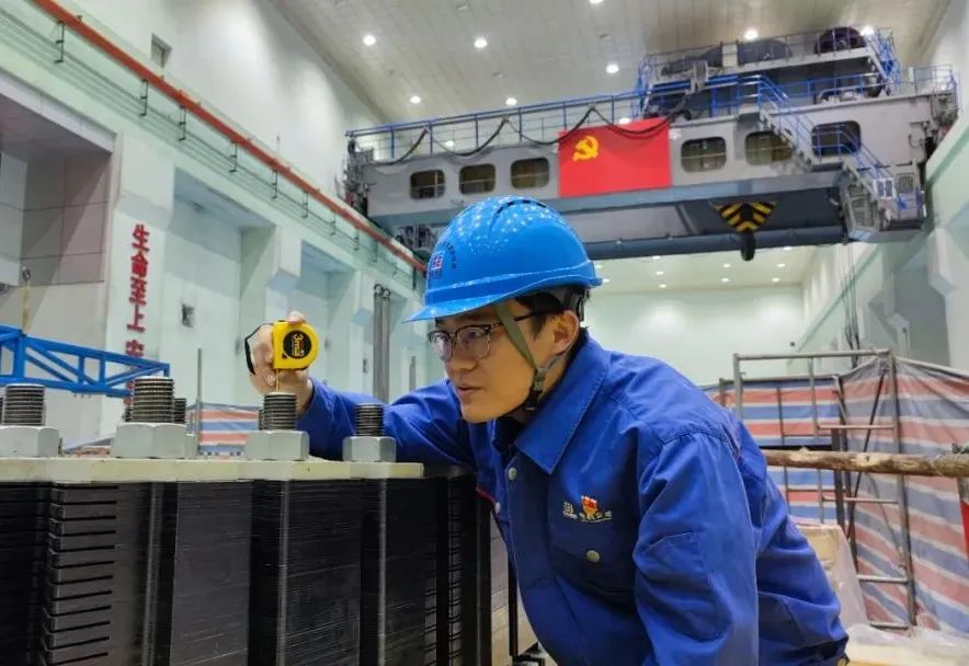 zoty中欧体育·(中国集团)官方网站