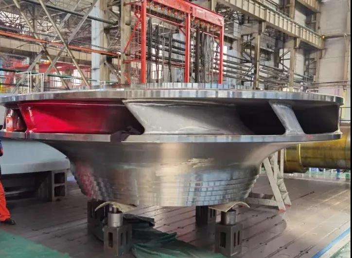 zoty中欧体育·(中国集团)官方网站