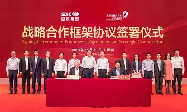 zoty中欧体育·(中国集团)官方网站