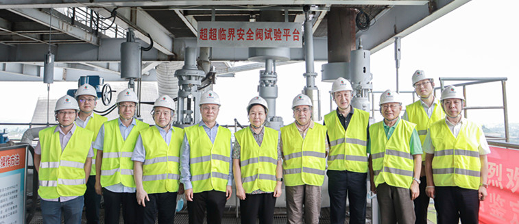 zoty中欧体育·(中国集团)官方网站