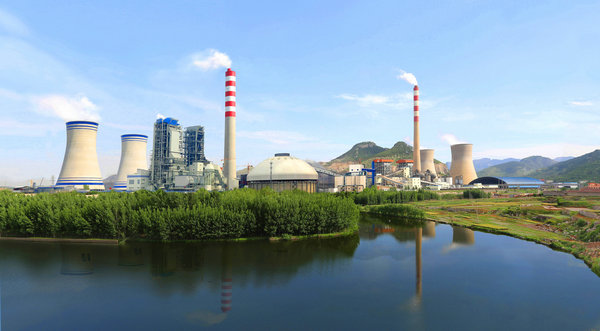 zoty中欧体育·(中国集团)官方网站