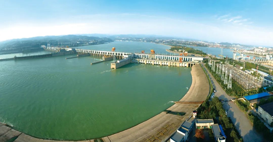 zoty中欧体育·(中国集团)官方网站