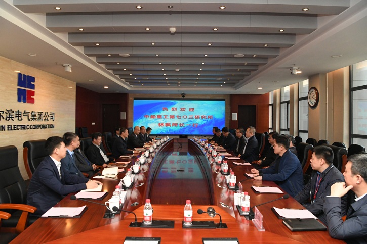 zoty中欧体育·(中国集团)官方网站