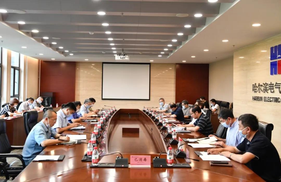 zoty中欧体育·(中国集团)官方网站