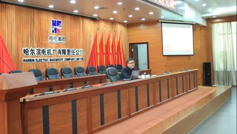 zoty中欧体育·(中国集团)官方网站