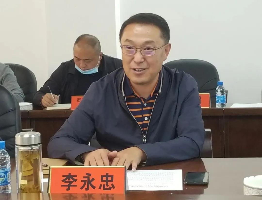 zoty中欧体育·(中国集团)官方网站