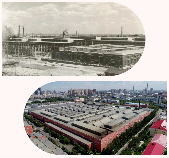 zoty中欧体育·(中国集团)官方网站