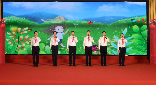 张玉卓、、、国资、、、央企、、、国资委、、、书记、、、主任、、、国企、、、企业刷新