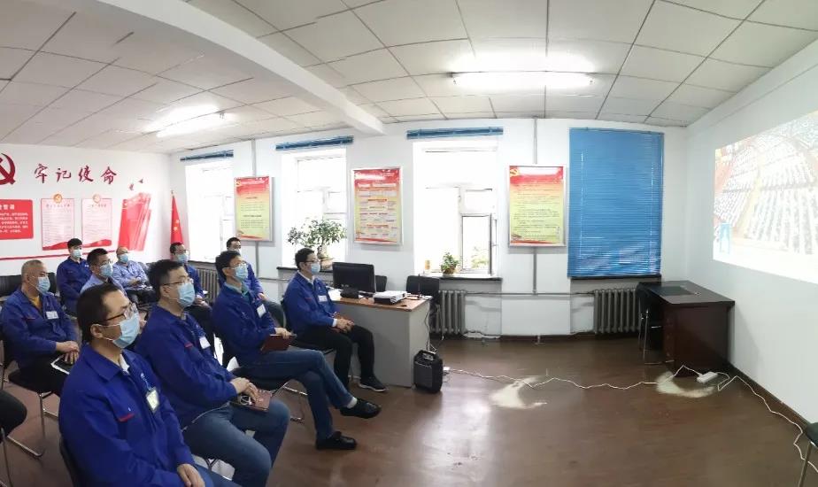 zoty中欧体育·(中国集团)官方网站