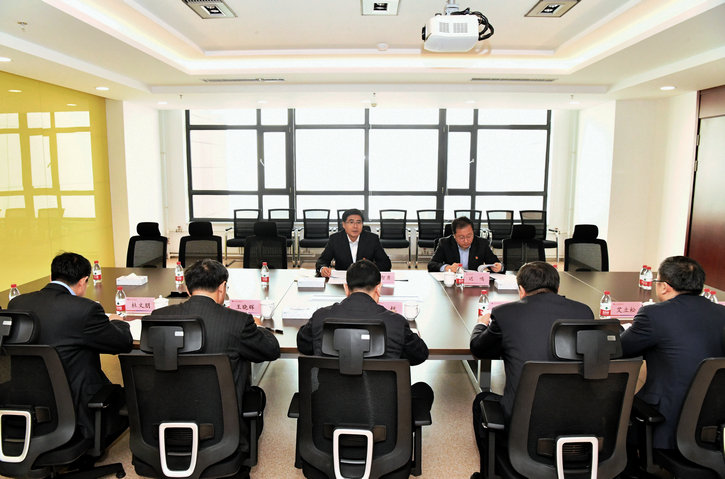 zoty中欧体育·(中国集团)官方网站