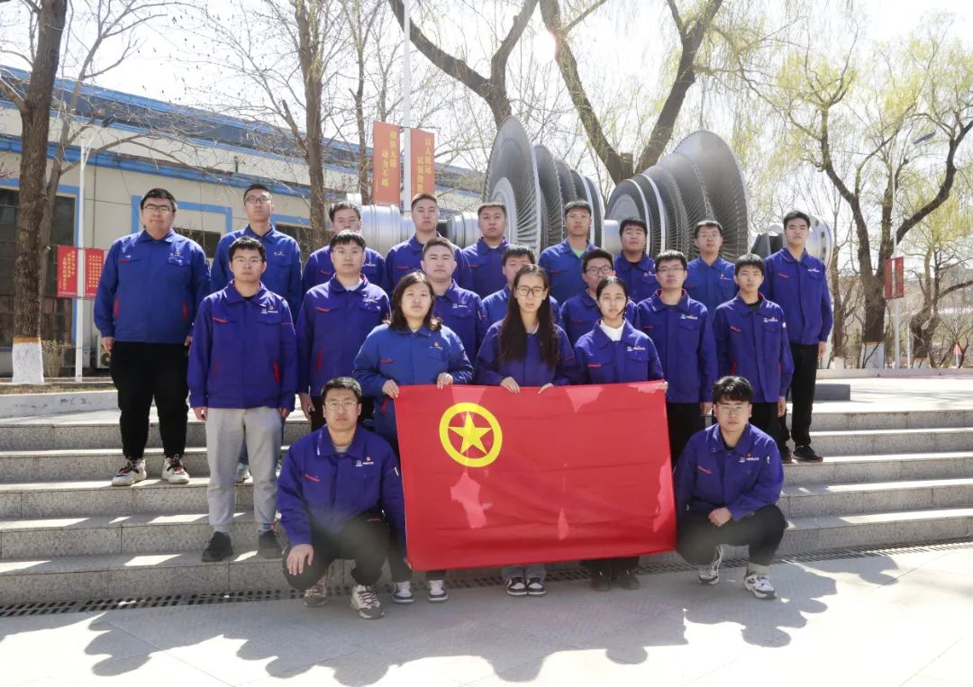 zoty中欧体育·(中国集团)官方网站