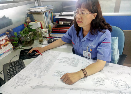 zoty中欧体育·(中国集团)官方网站