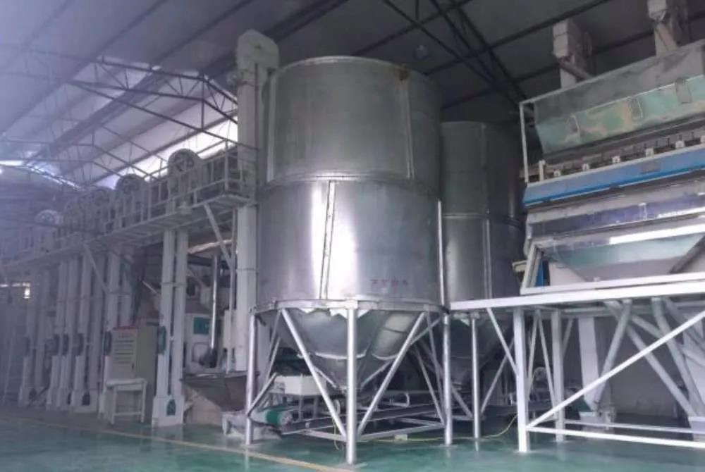 zoty中欧体育·(中国集团)官方网站