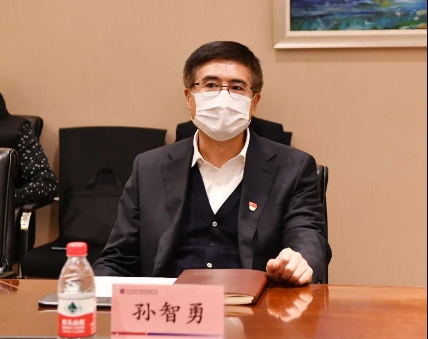 zoty中欧体育·(中国集团)官方网站